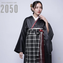 ڥ󥿥´ȼ  󥿥  ե륻å  ӥå бĹ157cm165cmۡɡ´ȼ󥿥ӥե륻å-2050ڿµס  ե쥶̵ʪ  ̴ å  