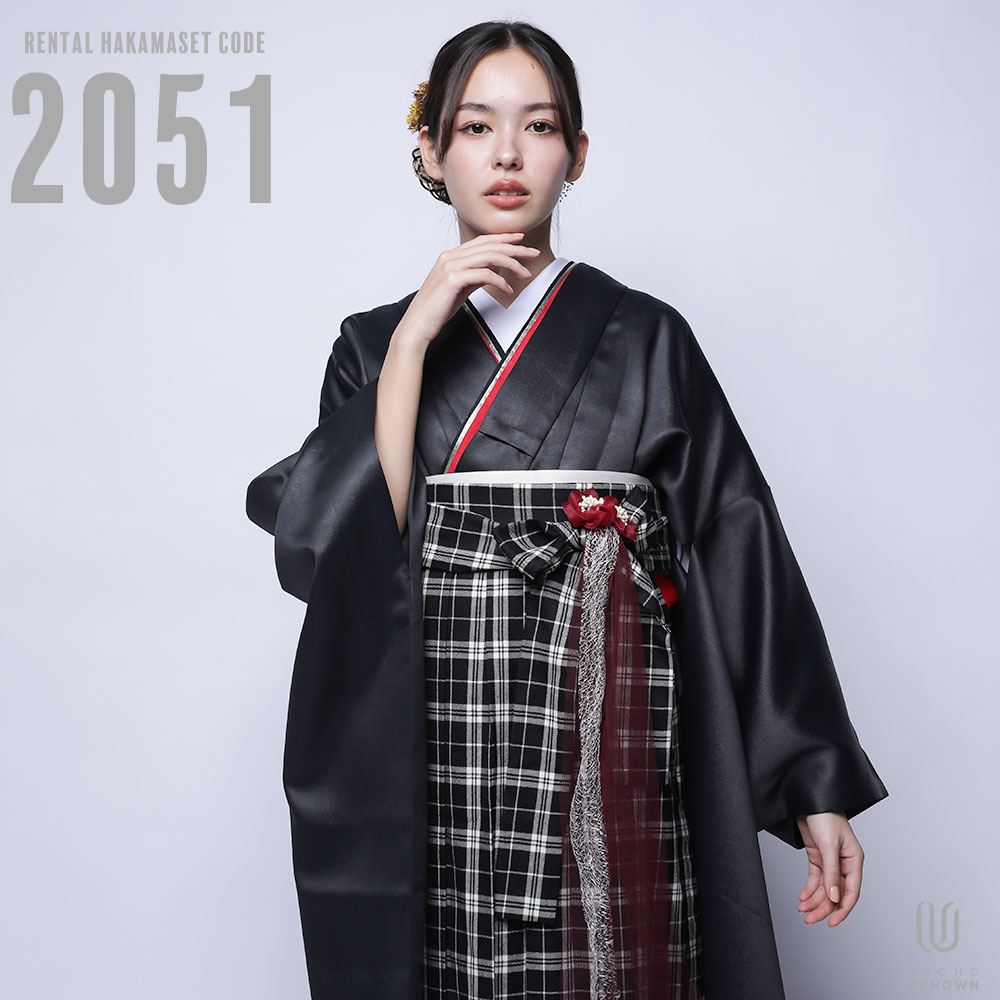 ڥ󥿥´ȼ  󥿥  ե륻å  ӥå бĹ 150cm157cmۡɡ´ȼ󥿥ӥե륻å-2051ڿµס  ե쥶̵ʪ  ̴ å  
