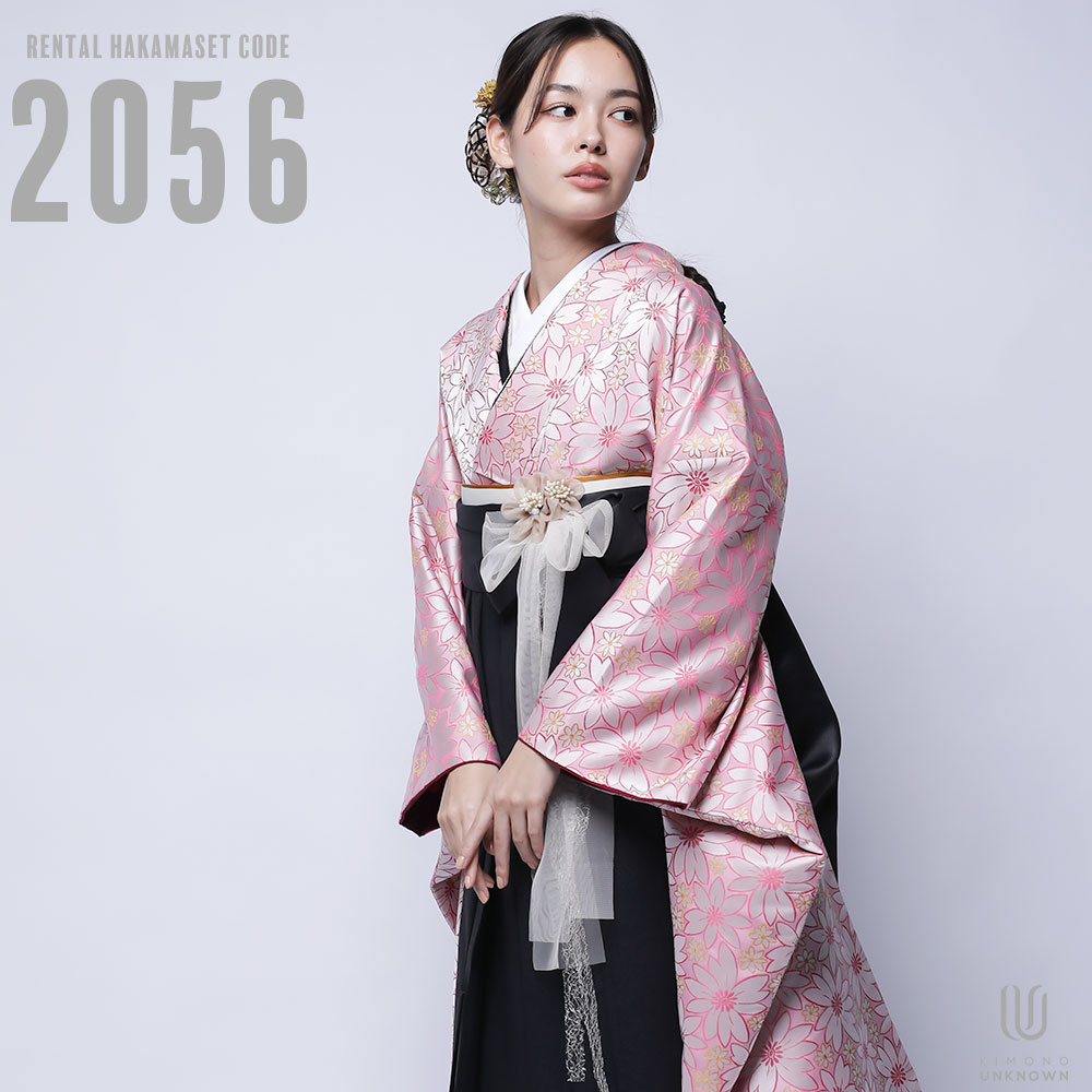 �ڥ�󥿥��´�ȼ� �� ��󥿥� �� �ե륻�å� ���� �ӥ��å� ���б���Ĺ157cm��165cm�ۡڥ��塼�ȡ�´�ȼ���󥿥�ӥե륻�å�-2056�ڿ�µ�����ס�  ̴�� ���㥬���ɲ�����ʪ �ԥ��� �ե������쥶��̵�ϸ� ��