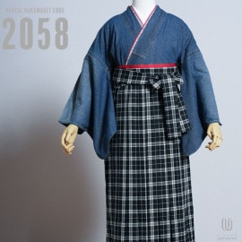 ڥ󥿥´ȼ  󥿥  ե륻å  ӥå бĹ157cm165cmۡڥ塼ȡ´ȼ󥿥ӥե륻å-2058ڥǥ˥ʪ  ǥ᡼ǥ˥ ̴ å  