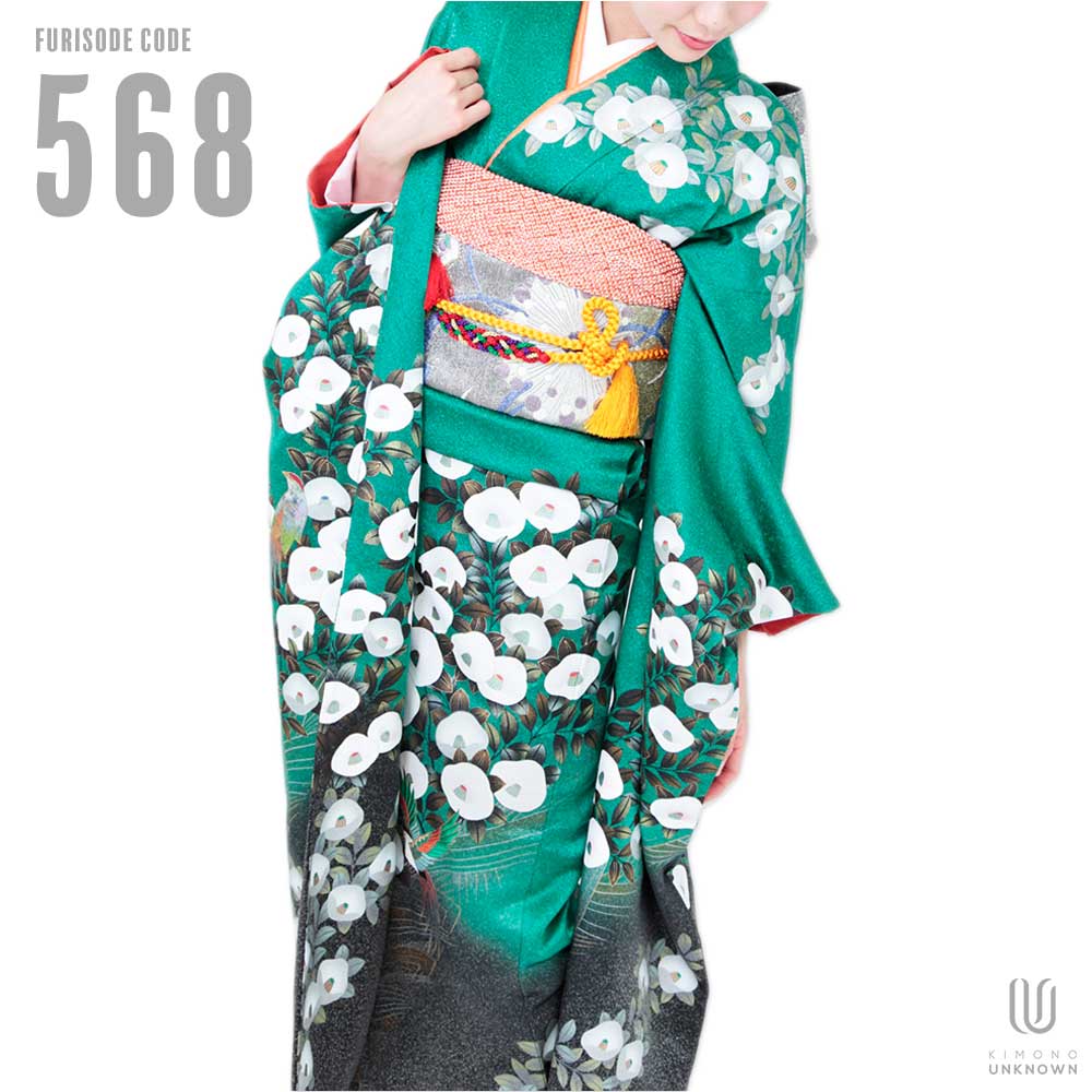 ̵ÿµ ͼۿµ󥿥 [¿Ĺ֥󥿥]бĹ152-167cmۥ󥿥뿶µե륻å-568