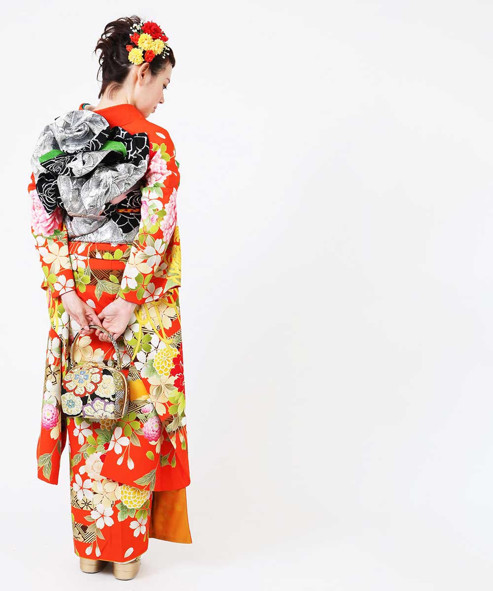 ̵áڥ󥿥ۡͼۿµ󥿥 [¿Ĺ֥󥿥]бĹ158-173cmۥ󥿥뿶µե륻å-670