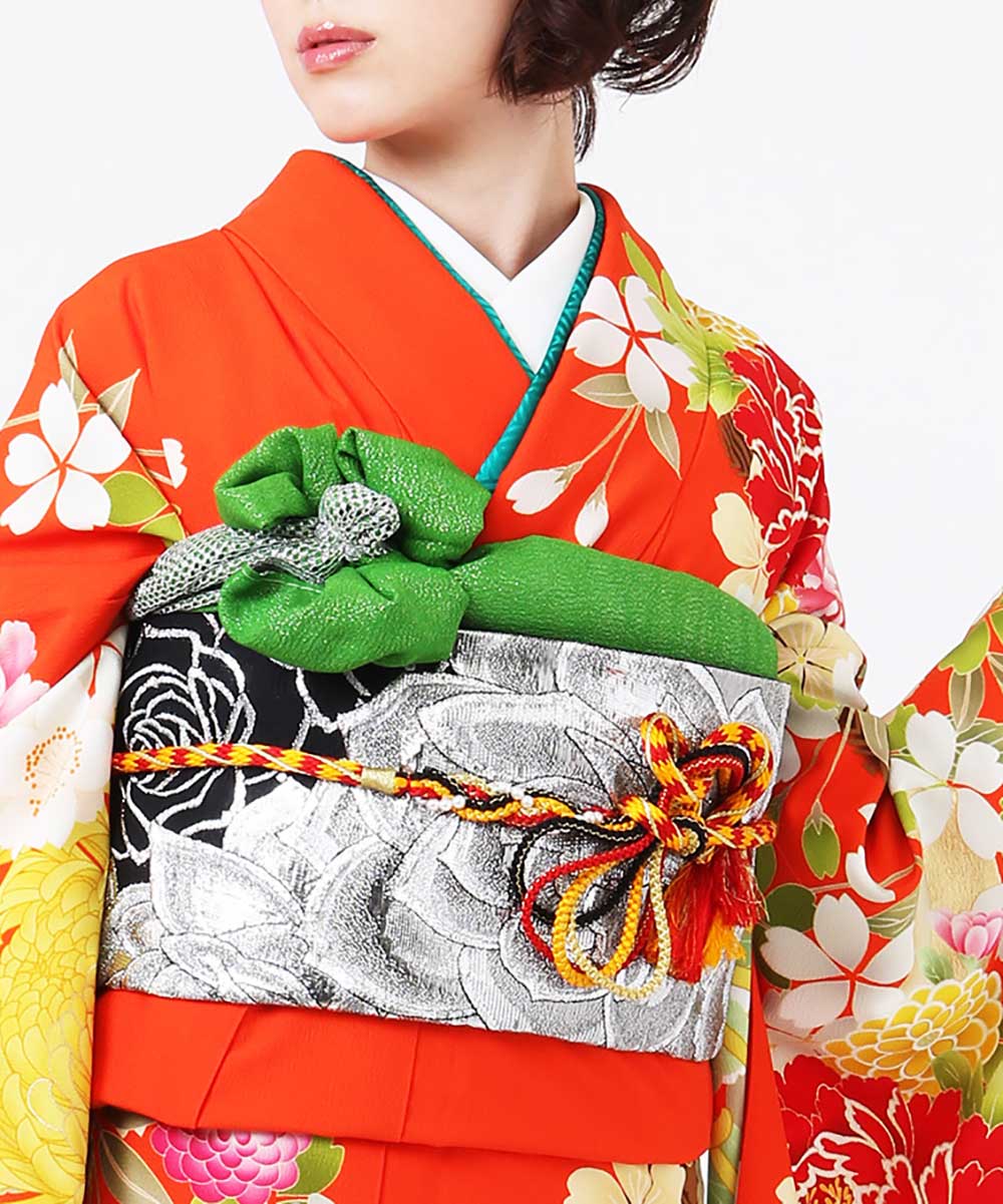 ̵áڥ󥿥ۡͼۿµ󥿥 [¿Ĺ֥󥿥]бĹ158-173cmۥ󥿥뿶µե륻å-670