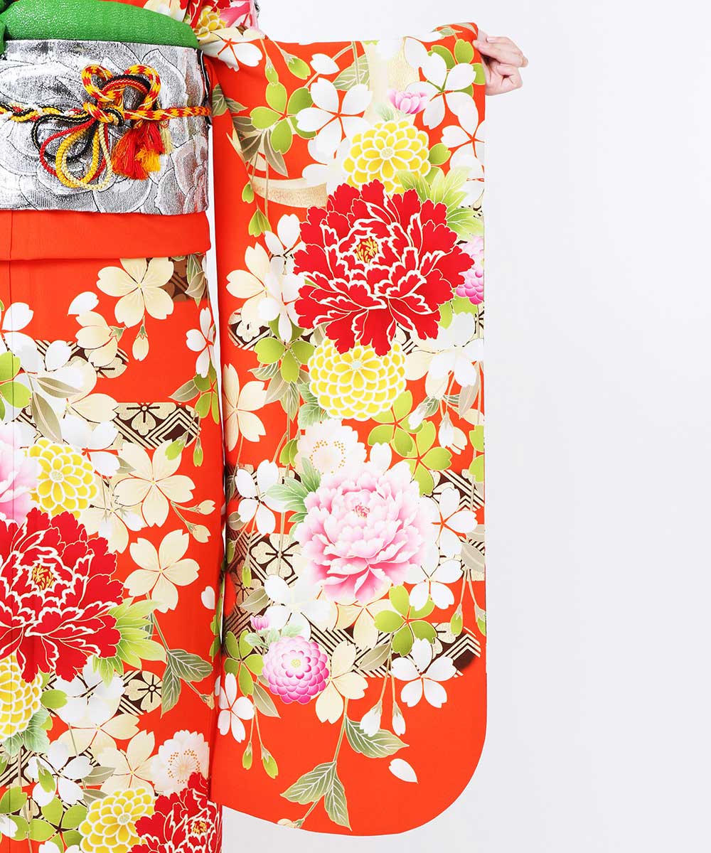 ̵áڥ󥿥ۡͼۿµ󥿥 [¿Ĺ֥󥿥]бĹ158-173cmۥ󥿥뿶µե륻å-670