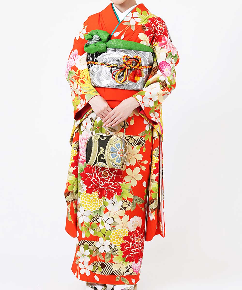 ̵áڥ󥿥ۡͼۿµ󥿥 [¿Ĺ֥󥿥]бĹ158-173cmۥ󥿥뿶µե륻å-670