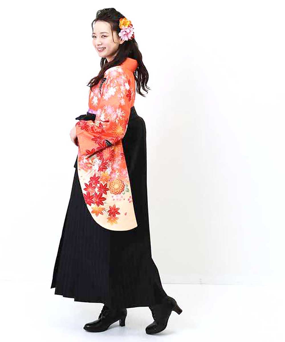 ڥ󥿥´ȼ  󥿥  ե륻å  ӥåȡáбĹ157cm165cmۡɡ´ȼ󥿥ӥե륻å-1210