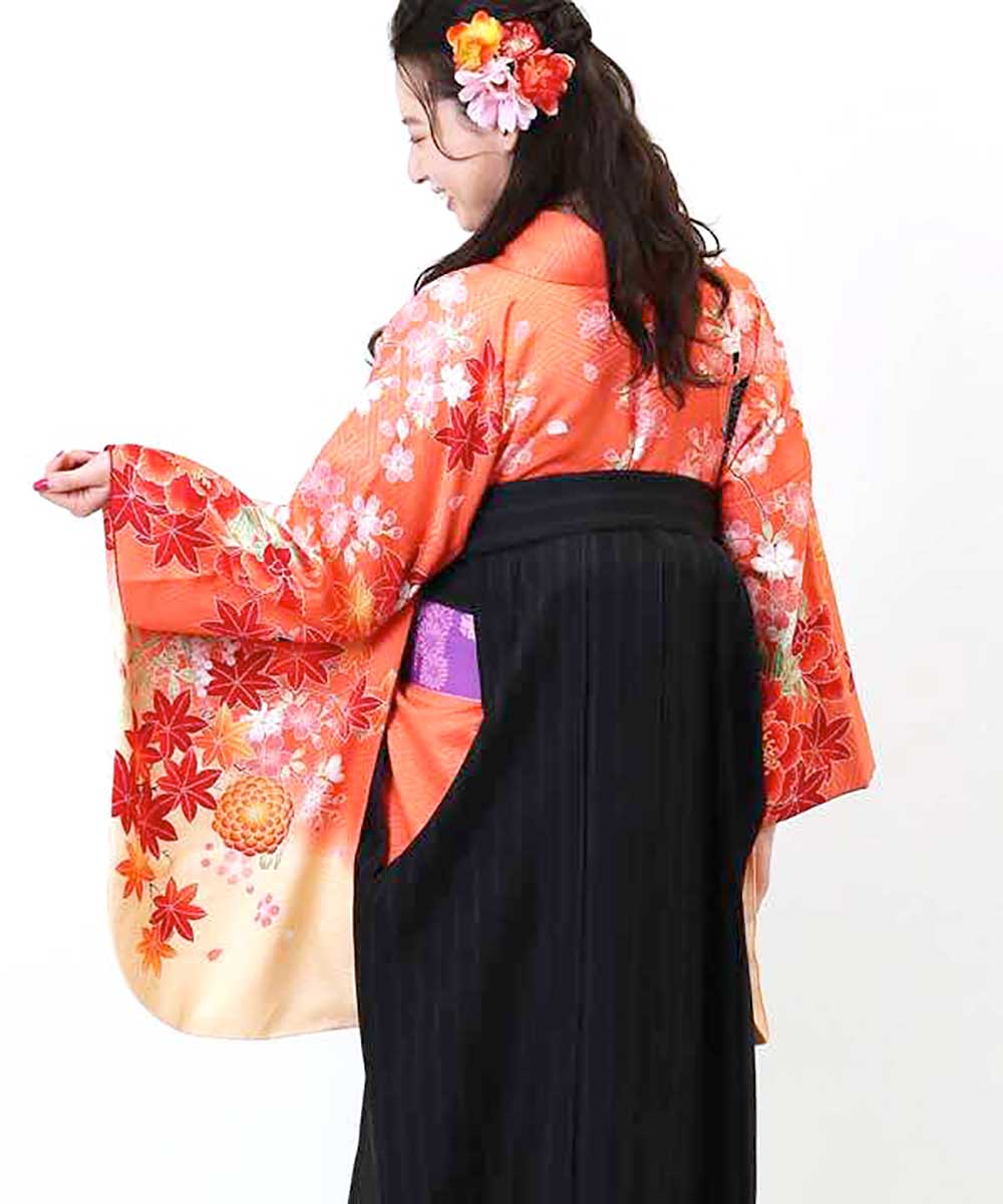 ڥ󥿥´ȼ  󥿥  ե륻å  ӥåȡáбĹ157cm165cmۡɡ´ȼ󥿥ӥե륻å-1210