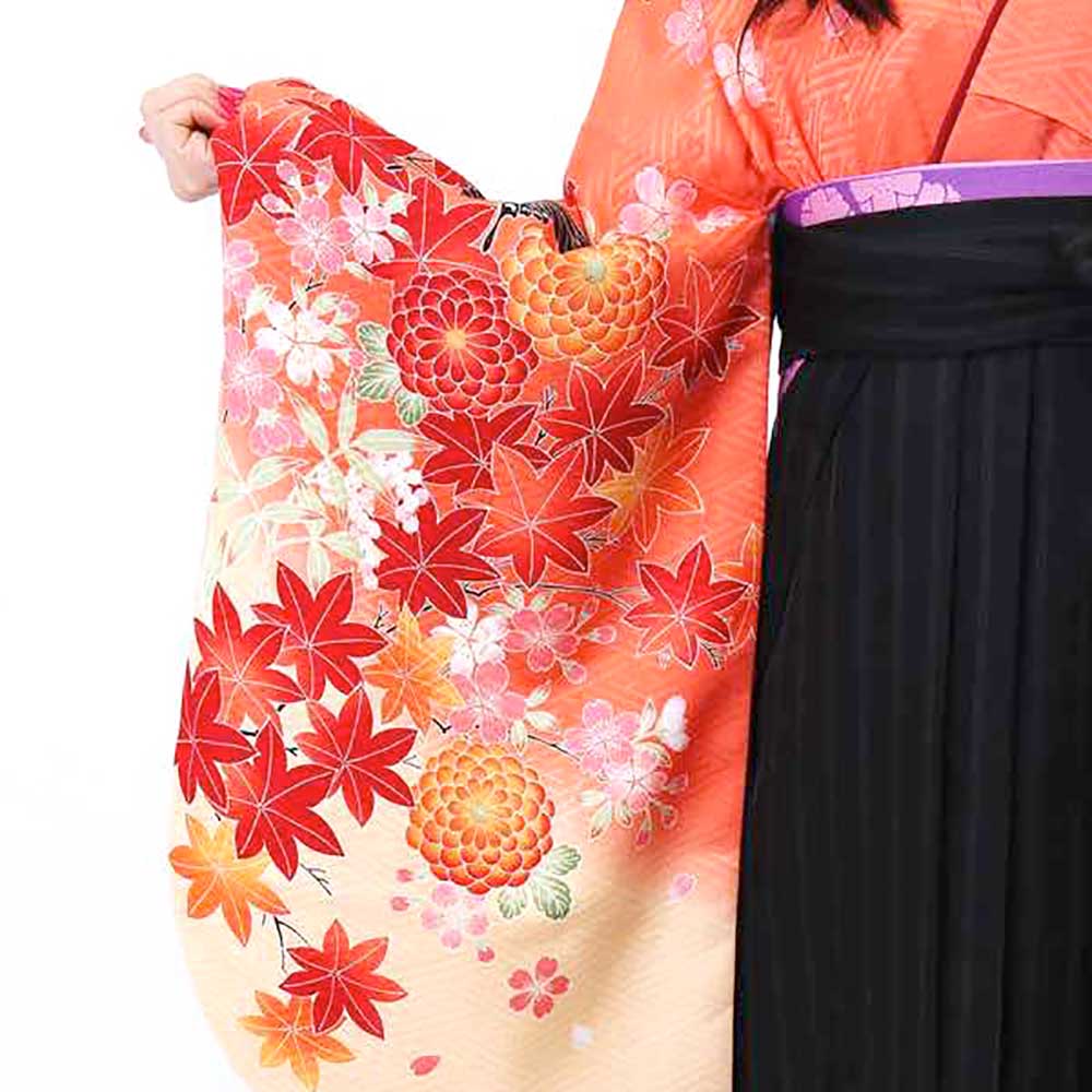 ڥ󥿥´ȼ  󥿥  ե륻å  ӥåȡáбĹ157cm165cmۡɡ´ȼ󥿥ӥե륻å-1210