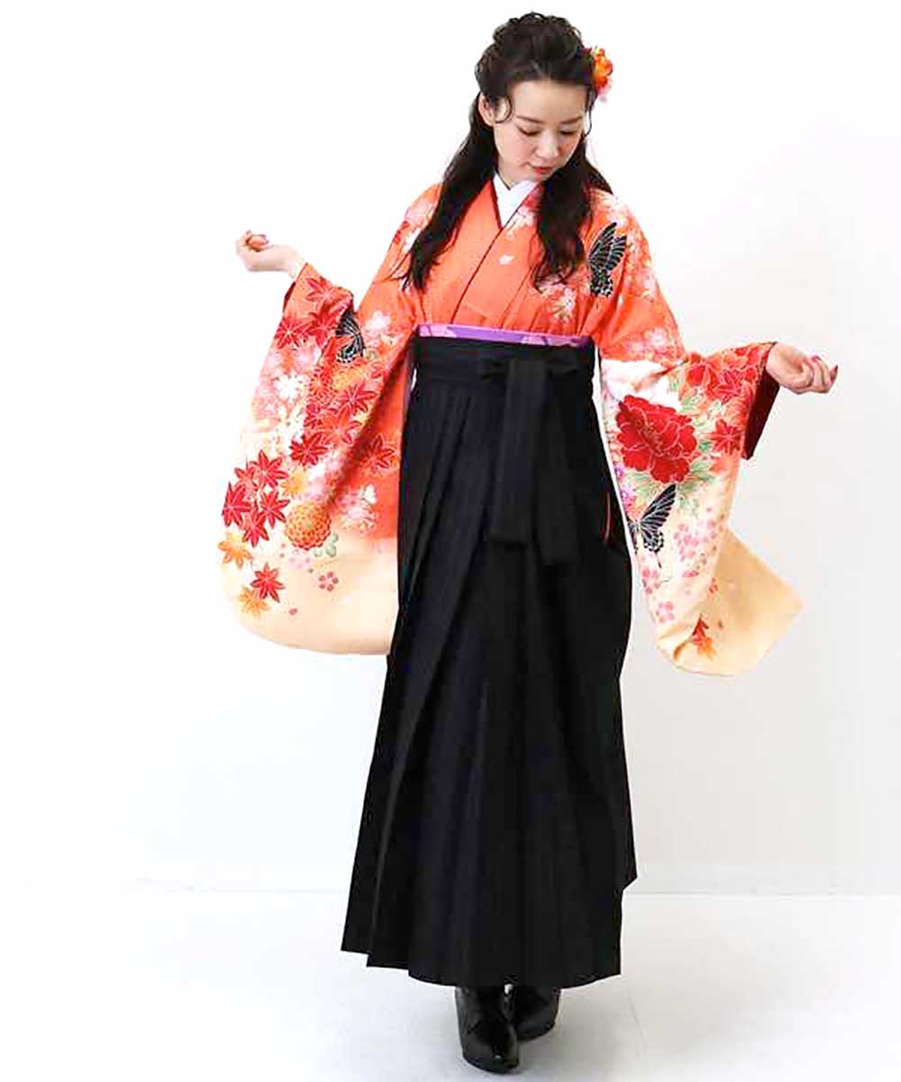 ڥ󥿥´ȼ  󥿥  ե륻å  ӥåȡáбĹ157cm165cmۡɡ´ȼ󥿥ӥե륻å-1210