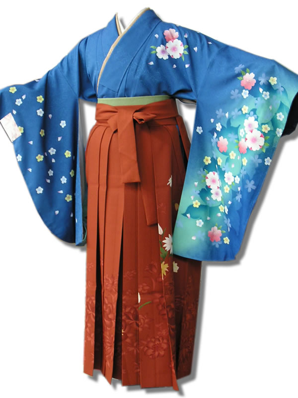 ������̵����´�ȼ���󥿥�ӥե륻�å�-530