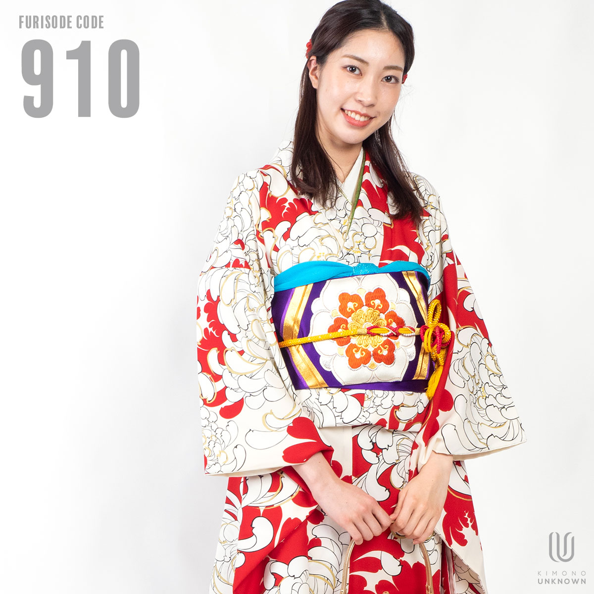 ������̵���áڥ�󥿥�ۡ����ͼ��ۿ�µ��󥿥�� [�¿���Ĺ���֥�󥿥���������]���б���Ĺ150cm��165cm�ۥ�󥿥뿶µ�ե륻�å�-