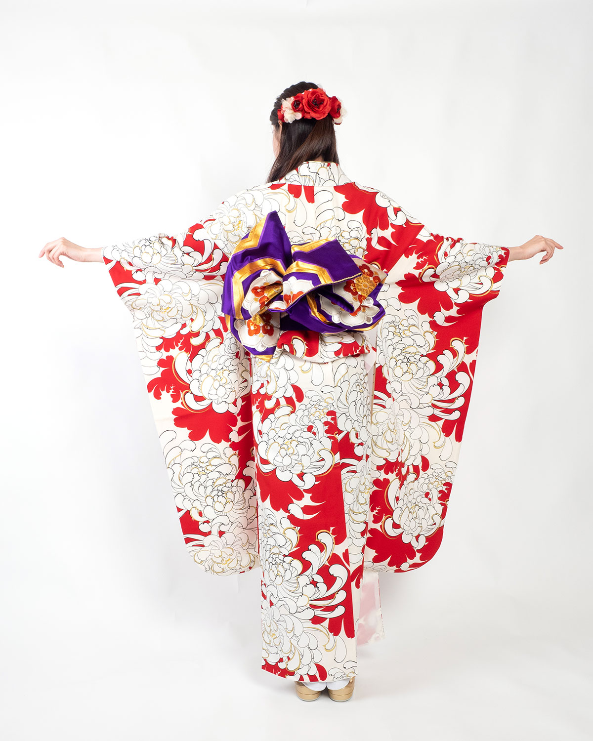 ������̵���áڥ�󥿥�ۡ����ͼ��ۿ�µ��󥿥�� [�¿���Ĺ���֥�󥿥���������]���б���Ĺ150cm��165cm�ۥ�󥿥뿶µ�ե륻�å�-