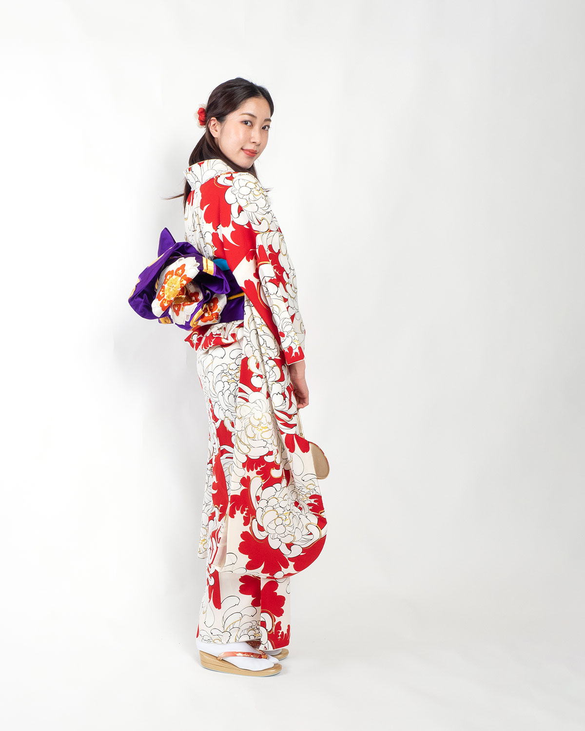 ������̵���áڥ�󥿥�ۡ����ͼ��ۿ�µ��󥿥�� [�¿���Ĺ���֥�󥿥���������]���б���Ĺ150cm��165cm�ۥ�󥿥뿶µ�ե륻�å�-