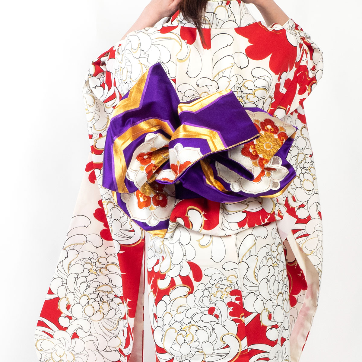 ������̵���áڥ�󥿥�ۡ����ͼ��ۿ�µ��󥿥�� [�¿���Ĺ���֥�󥿥���������]���б���Ĺ150cm��165cm�ۥ�󥿥뿶µ�ե륻�å�-