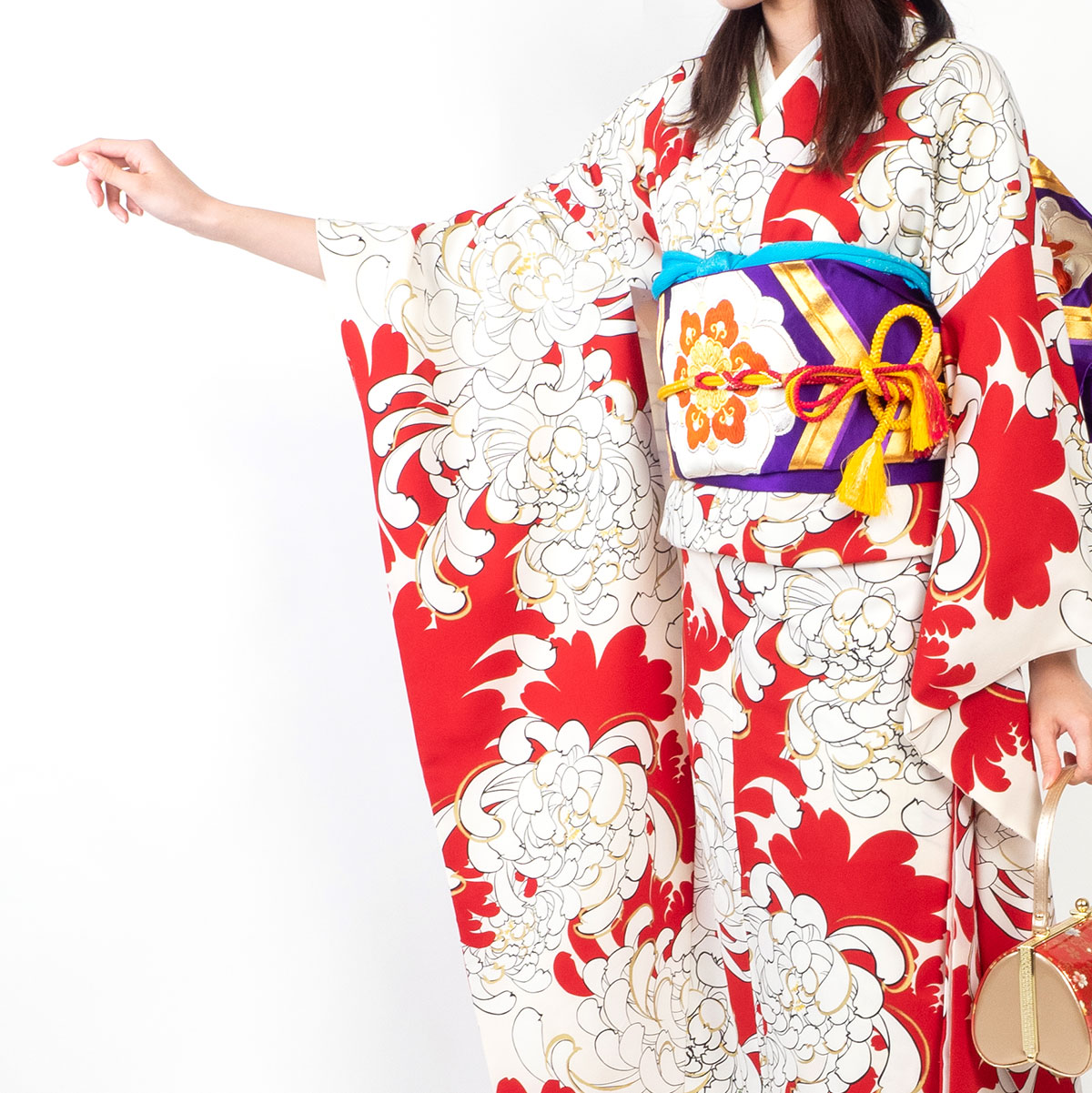 ������̵���áڥ�󥿥�ۡ����ͼ��ۿ�µ��󥿥�� [�¿���Ĺ���֥�󥿥���������]���б���Ĺ150cm��165cm�ۥ�󥿥뿶µ�ե륻�å�-