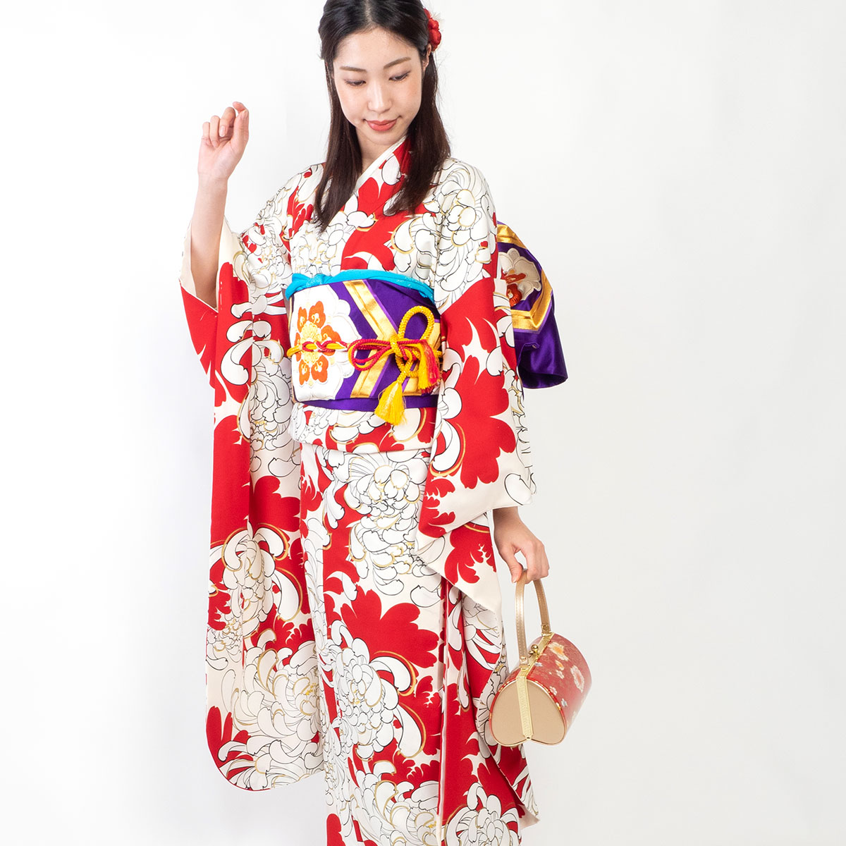 ������̵���áڥ�󥿥�ۡ����ͼ��ۿ�µ��󥿥�� [�¿���Ĺ���֥�󥿥���������]���б���Ĺ150cm��165cm�ۥ�󥿥뿶µ�ե륻�å�-