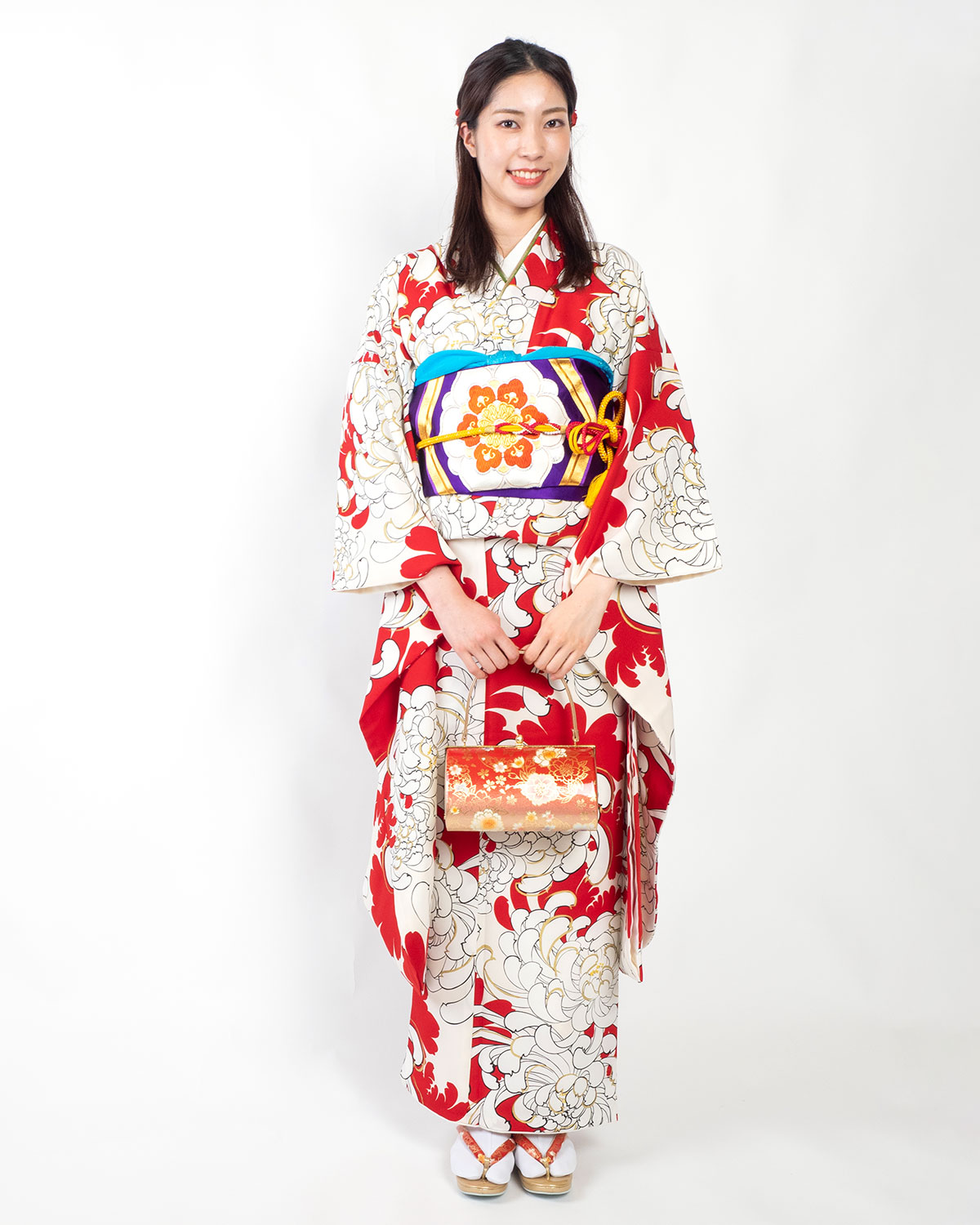 ������̵���áڥ�󥿥�ۡ����ͼ��ۿ�µ��󥿥�� [�¿���Ĺ���֥�󥿥���������]���б���Ĺ150cm��165cm�ۥ�󥿥뿶µ�ե륻�å�-