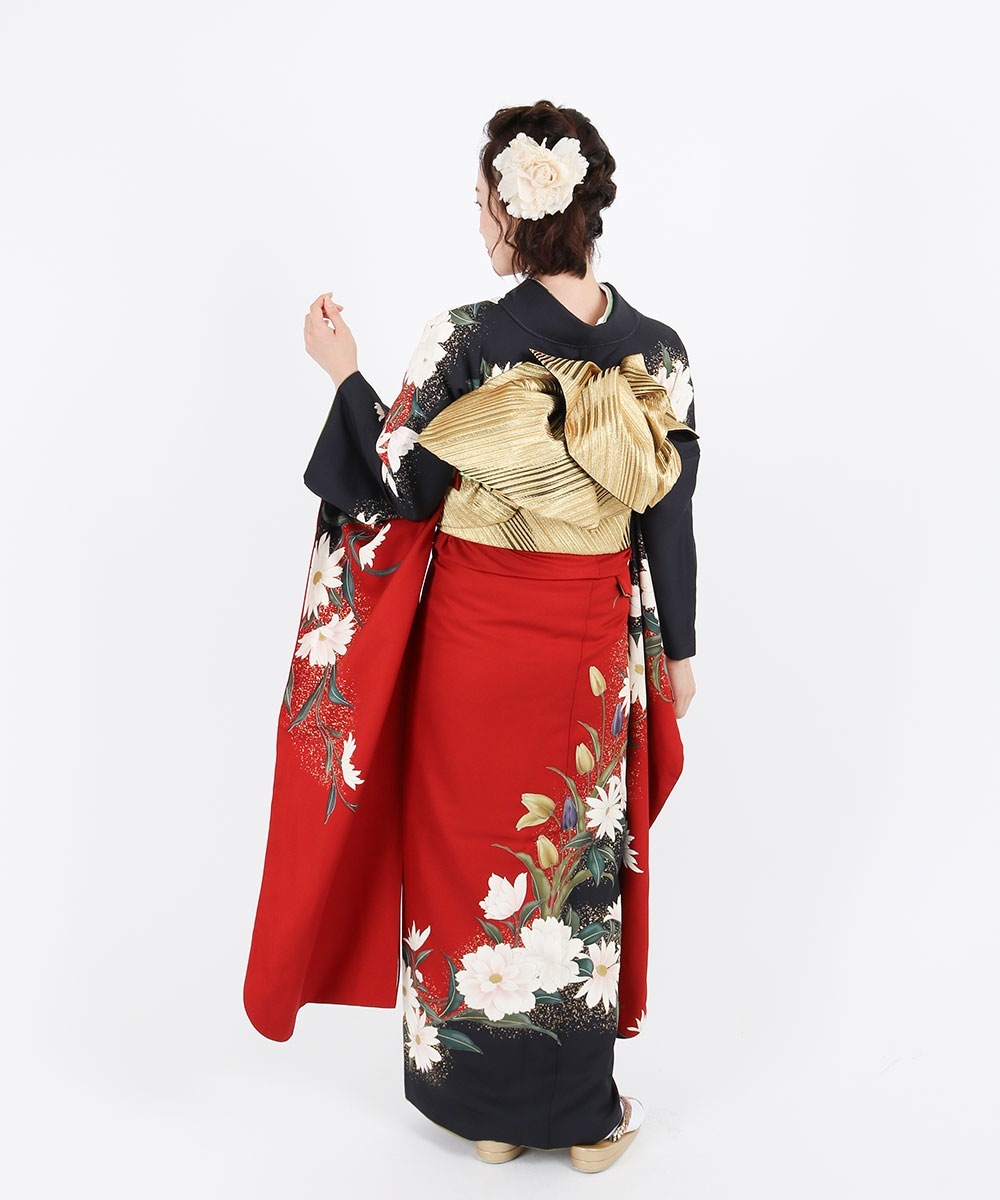 �ڥ�󥿥�ۡ����ͼ��ۿ�µ��󥿥�� [�¿���Ĺ���֥�󥿥���������]���б���Ĺ155cm��170cm�ۡ������ۥ�󥿥뿶µ�ե륻�å�-356 ���� ��ȥ� ������� ���� �ַ� ���� �β� ���İ�Ϻ