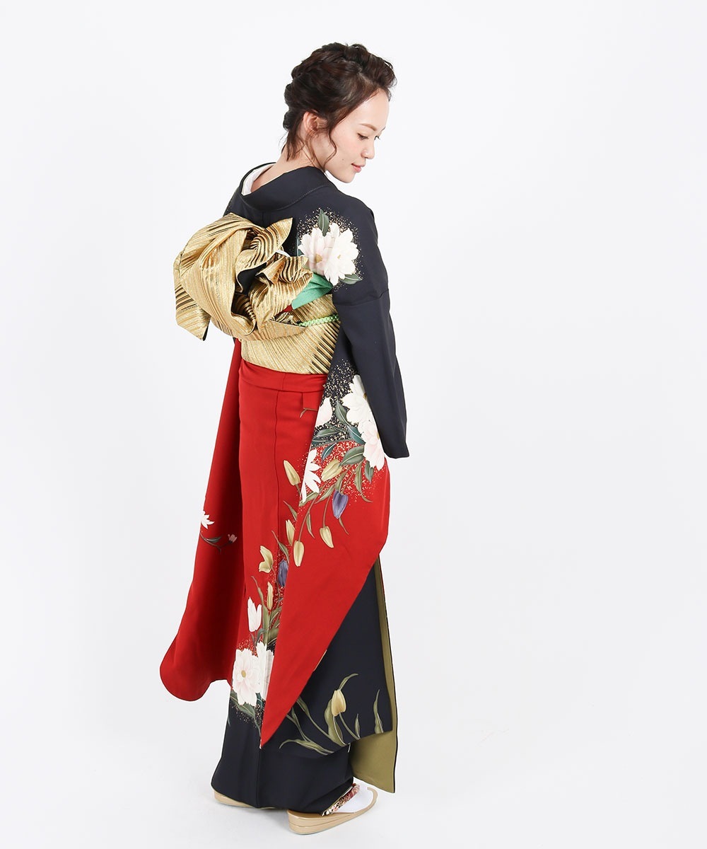 �ڥ�󥿥�ۡ����ͼ��ۿ�µ��󥿥�� [�¿���Ĺ���֥�󥿥���������]���б���Ĺ155cm��170cm�ۡ������ۥ�󥿥뿶µ�ե륻�å�-356 ���� ��ȥ� ������� ���� �ַ� ���� �β� ���İ�Ϻ