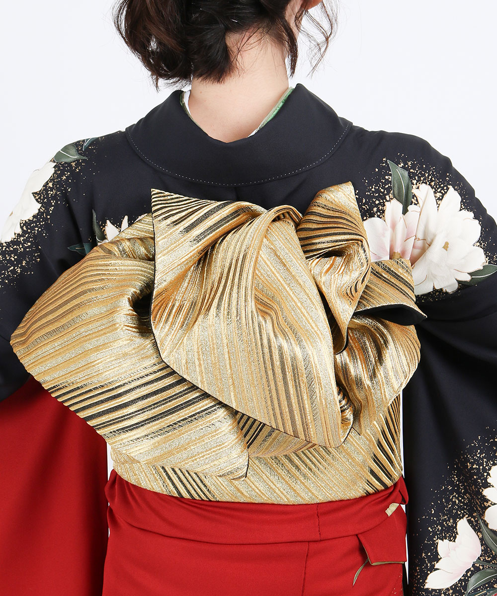 �ڥ�󥿥�ۡ����ͼ��ۿ�µ��󥿥�� [�¿���Ĺ���֥�󥿥���������]���б���Ĺ155cm��170cm�ۡ������ۥ�󥿥뿶µ�ե륻�å�-356 ���� ��ȥ� ������� ���� �ַ� ���� �β� ���İ�Ϻ