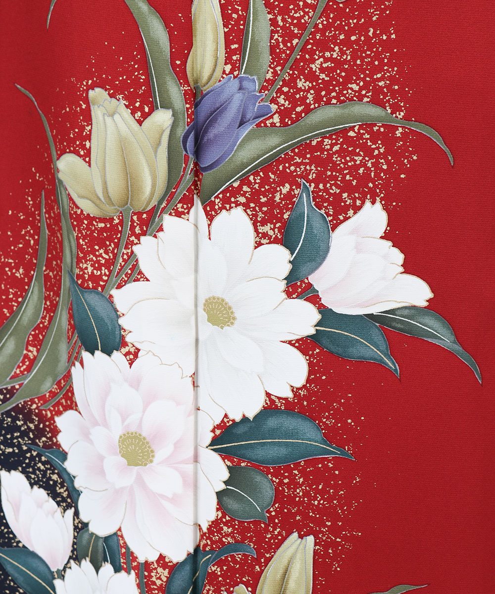 �ڥ�󥿥�ۡ����ͼ��ۿ�µ��󥿥�� [�¿���Ĺ���֥�󥿥���������]���б���Ĺ155cm��170cm�ۡ������ۥ�󥿥뿶µ�ե륻�å�-356 ���� ��ȥ� ������� ���� �ַ� ���� �β� ���İ�Ϻ