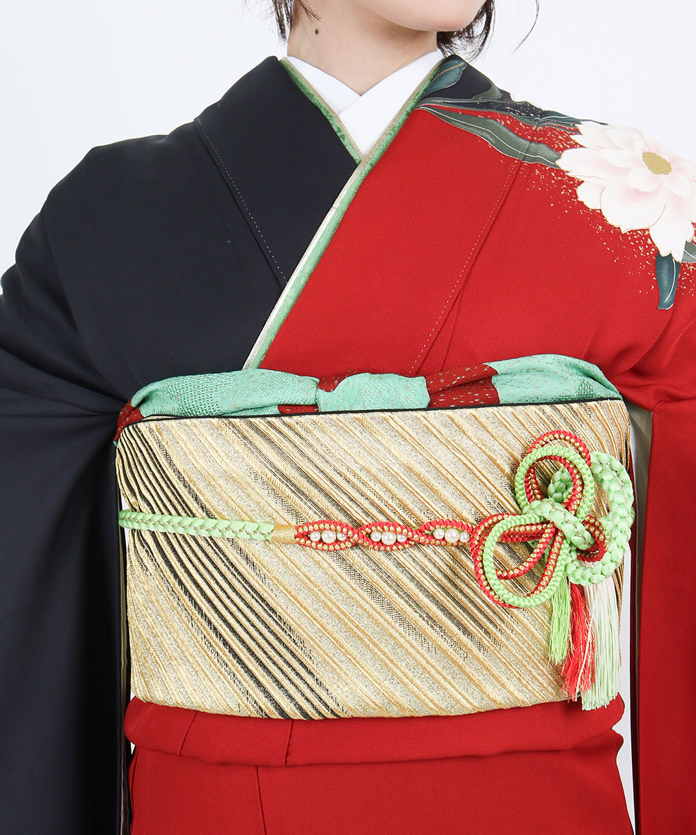 �ڥ�󥿥�ۡ����ͼ��ۿ�µ��󥿥�� [�¿���Ĺ���֥�󥿥���������]���б���Ĺ155cm��170cm�ۡ������ۥ�󥿥뿶µ�ե륻�å�-356 ���� ��ȥ� ������� ���� �ַ� ���� �β� ���İ�Ϻ