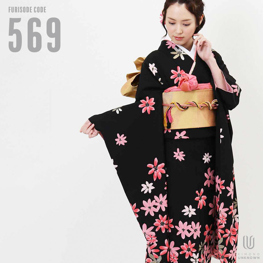 ڥ󥿥ۡͼۿµ󥿥 [¿Ĺ֥󥿥]бĹ153-168cmۥ󥿥뿶µե륻å-569 µå µ 󥿥ʪ ʪ󥿥 ǥ  ߰ ۥ󥿥 󥿥 뺧 