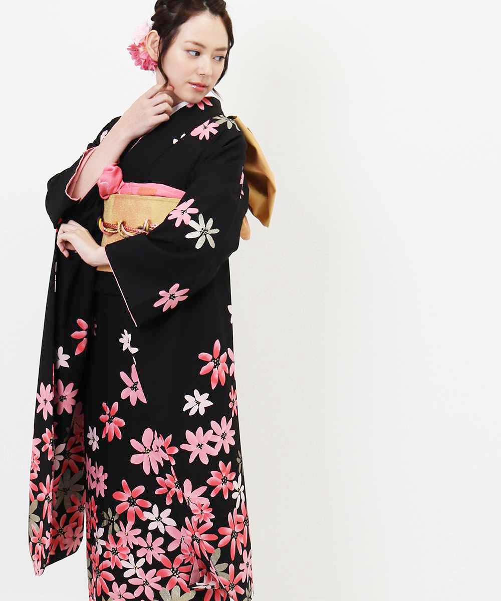 ڥ󥿥ۡͼۿµ󥿥 [¿Ĺ֥󥿥]бĹ153-168cmۥ󥿥뿶µե륻å-569 µå µ 󥿥ʪ ʪ󥿥 ǥ  ߰ ۥ󥿥 󥿥 뺧 