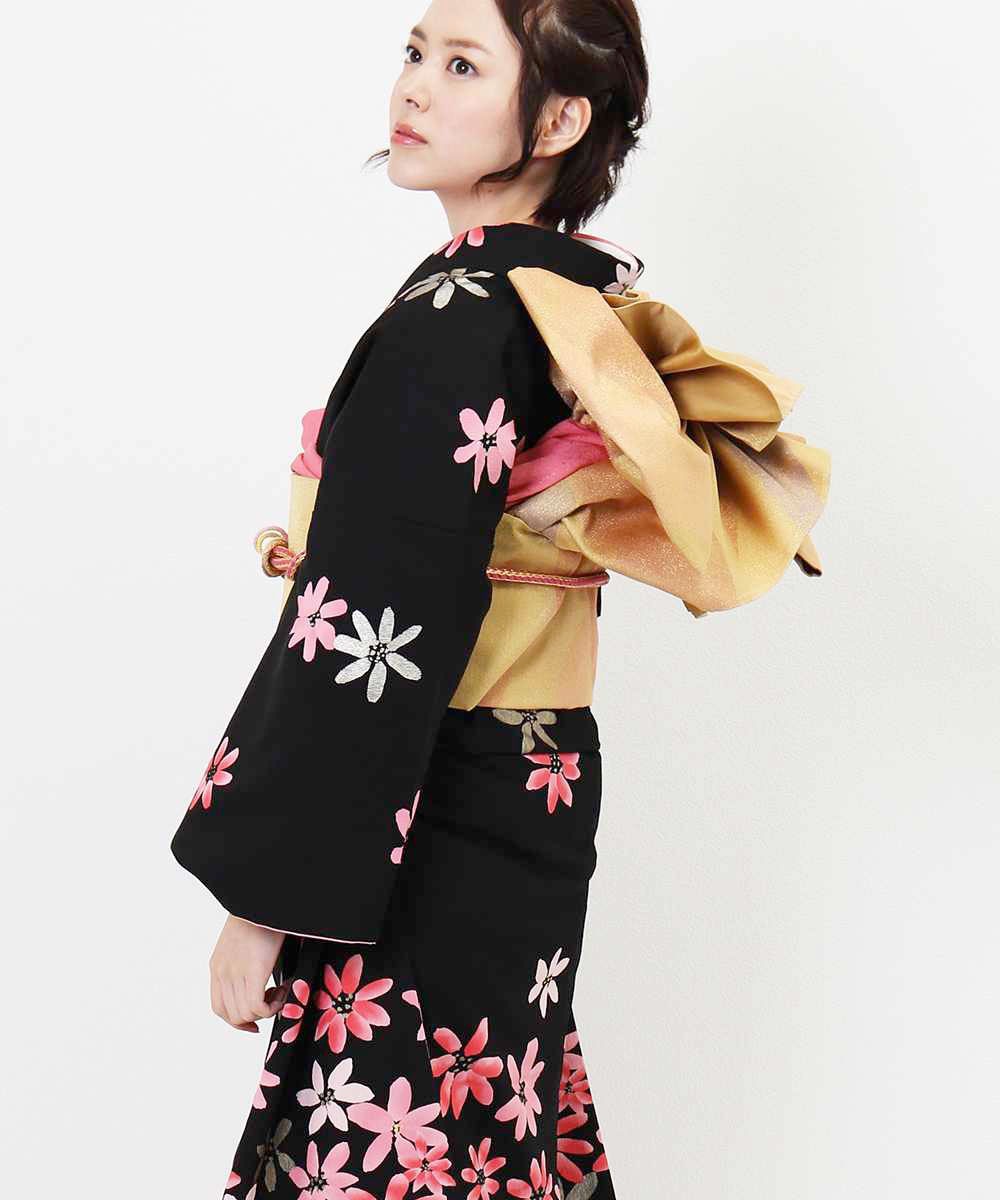 ڥ󥿥ۡͼۿµ󥿥 [¿Ĺ֥󥿥]бĹ153-168cmۥ󥿥뿶µե륻å-569 µå µ 󥿥ʪ ʪ󥿥 ǥ  ߰ ۥ󥿥 󥿥 뺧 