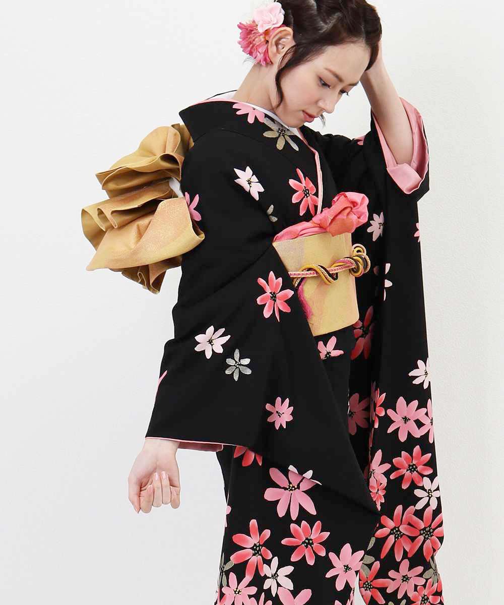 ڥ󥿥ۡͼۿµ󥿥 [¿Ĺ֥󥿥]бĹ153-168cmۥ󥿥뿶µե륻å-569 µå µ 󥿥ʪ ʪ󥿥 ǥ  ߰ ۥ󥿥 󥿥 뺧 