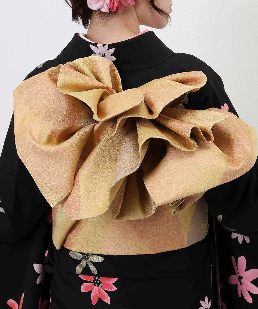 ڥ󥿥ۡͼۿµ󥿥 [¿Ĺ֥󥿥]бĹ153-168cmۥ󥿥뿶µե륻å-569 µå µ 󥿥ʪ ʪ󥿥 ǥ  ߰ ۥ󥿥 󥿥 뺧 