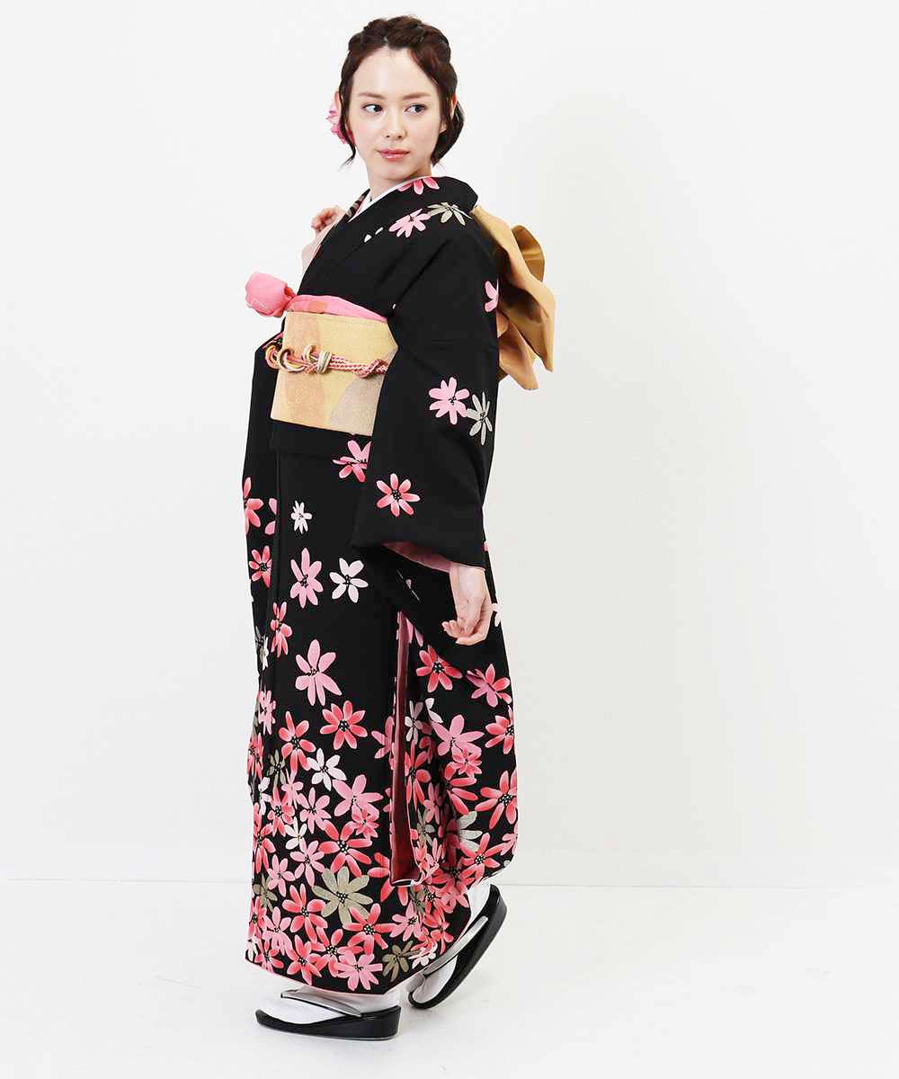 ڥ󥿥ۡͼۿµ󥿥 [¿Ĺ֥󥿥]бĹ153-168cmۥ󥿥뿶µե륻å-569 µå µ 󥿥ʪ ʪ󥿥 ǥ  ߰ ۥ󥿥 󥿥 뺧 