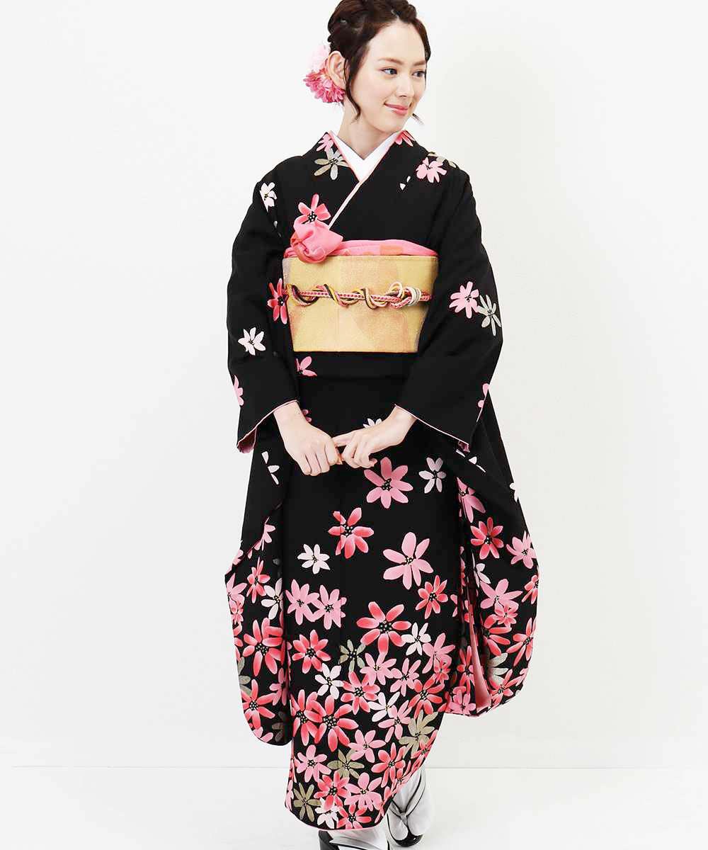 ڥ󥿥ۡͼۿµ󥿥 [¿Ĺ֥󥿥]бĹ153-168cmۥ󥿥뿶µե륻å-569 µå µ 󥿥ʪ ʪ󥿥 ǥ  ߰ ۥ󥿥 󥿥 뺧 