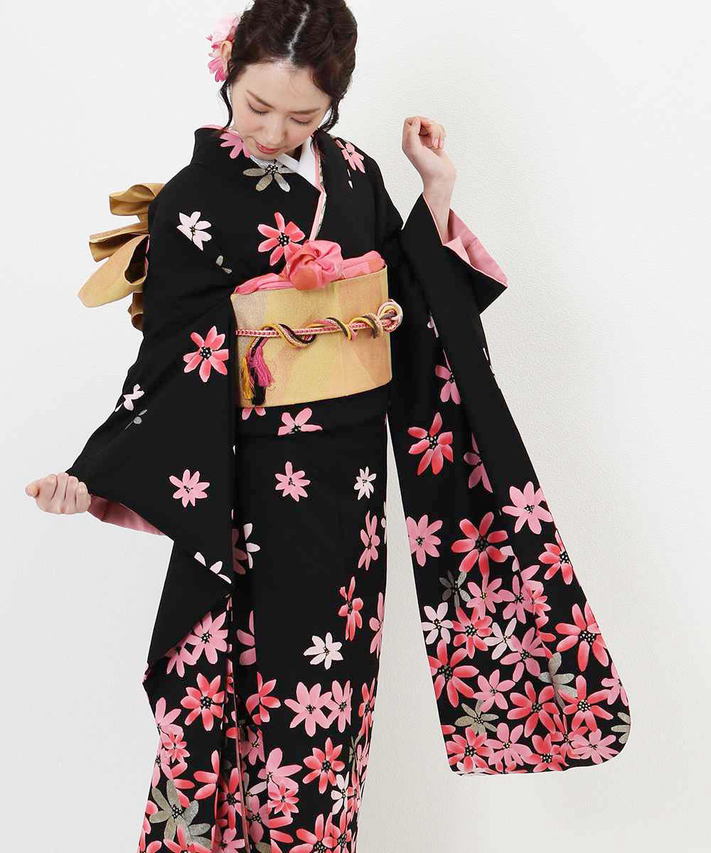 ڥ󥿥ۡͼۿµ󥿥 [¿Ĺ֥󥿥]бĹ153-168cmۥ󥿥뿶µե륻å-569 µå µ 󥿥ʪ ʪ󥿥 ǥ  ߰ ۥ󥿥 󥿥 뺧 