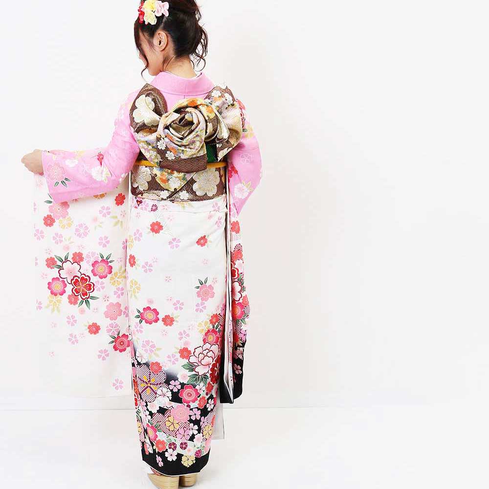 ̵áڥ󥿥ۡͼۿµ󥿥 [¿Ĺ֥󥿥]бĹ150cm165cmۥ󥿥뿶µե륻å-