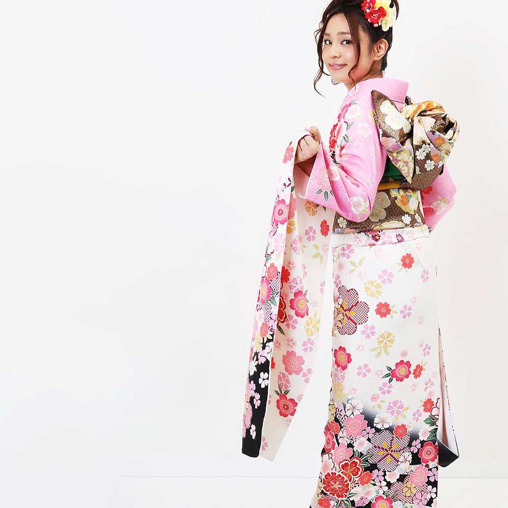 ̵áڥ󥿥ۡͼۿµ󥿥 [¿Ĺ֥󥿥]бĹ150cm165cmۥ󥿥뿶µե륻å-