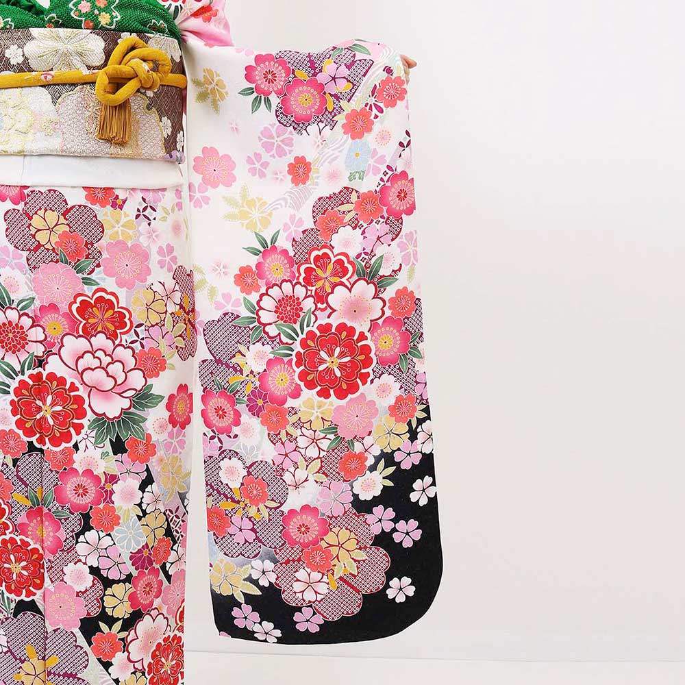 ̵áڥ󥿥ۡͼۿµ󥿥 [¿Ĺ֥󥿥]бĹ150cm165cmۥ󥿥뿶µե륻å-