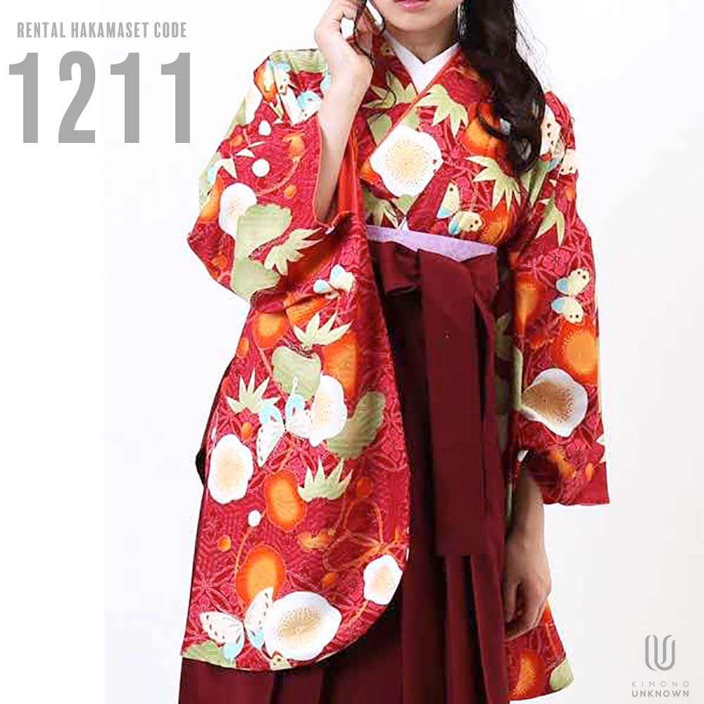 ڥ󥿥´ȼ  󥿥  ե륻å  ӥåȡáбĹ157cm165cmۡڥȥ´ȼ󥿥ӥե륻å-1211