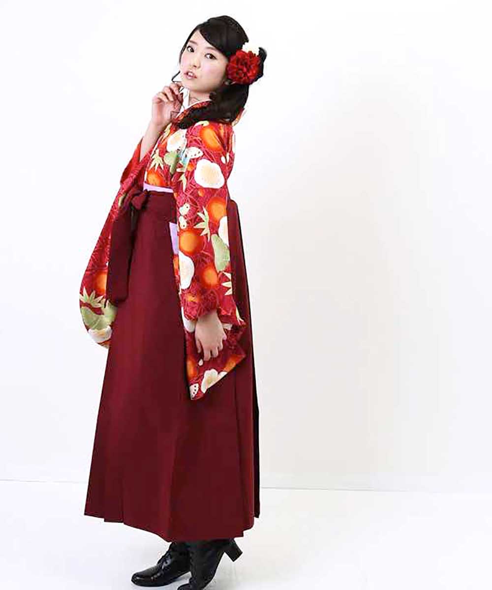 ڥ󥿥´ȼ  󥿥  ե륻å  ӥåȡáбĹ157cm165cmۡڥȥ´ȼ󥿥ӥե륻å-1211