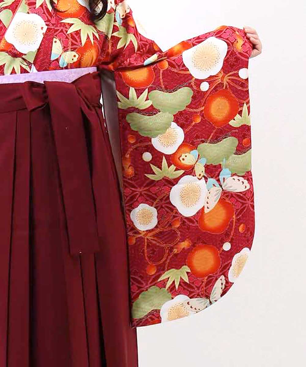 ڥ󥿥´ȼ  󥿥  ե륻å  ӥåȡáбĹ157cm165cmۡڥȥ´ȼ󥿥ӥե륻å-1211