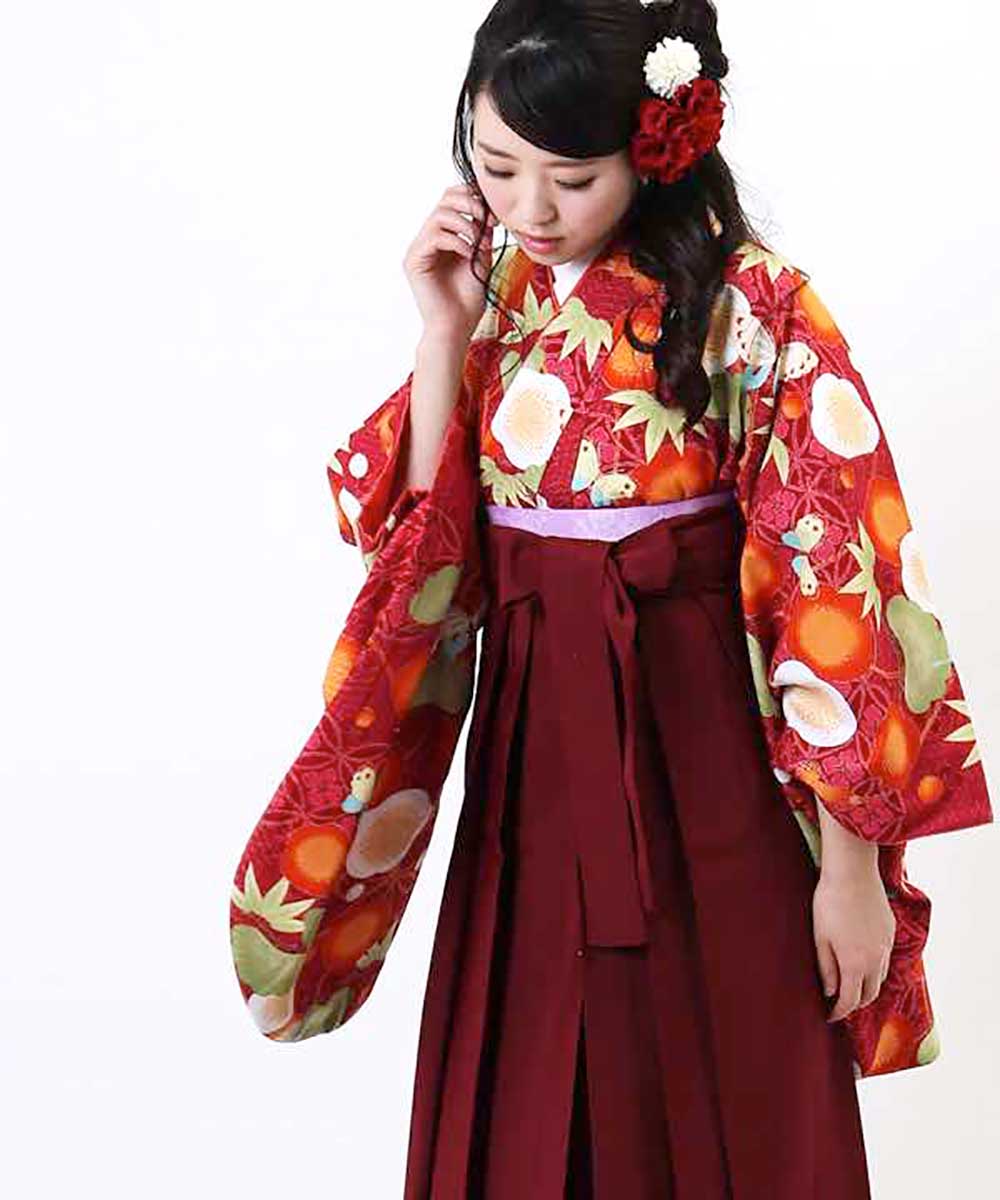 ڥ󥿥´ȼ  󥿥  ե륻å  ӥåȡáбĹ157cm165cmۡڥȥ´ȼ󥿥ӥե륻å-1211