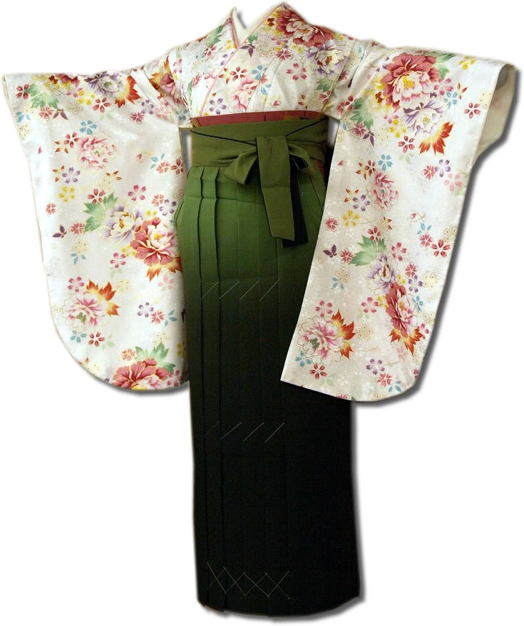 ̵´ȼ󥿥ӥե륻å-652