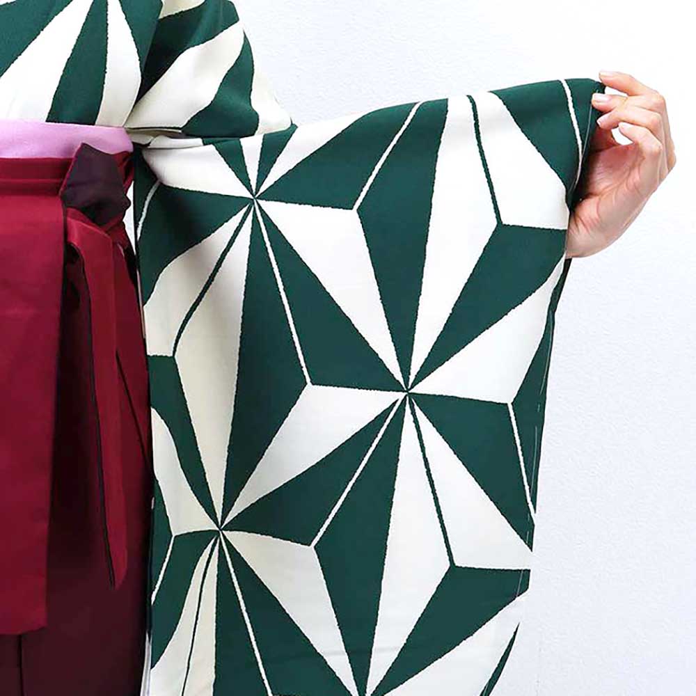 ڥ󥿥´ȼ  󥿥  ե륻å  ӥåȡáбĹ157cm165cmۡڥȥ´ȼ󥿥ӥե륻å-1318