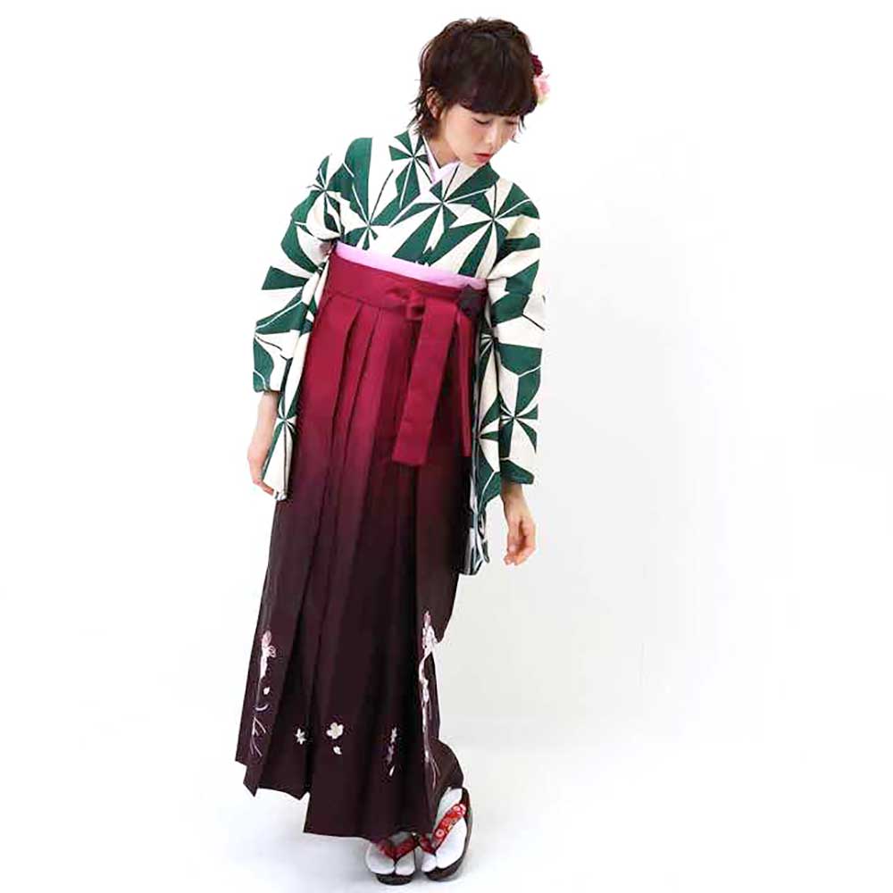 ڥ󥿥´ȼ  󥿥  ե륻å  ӥåȡáбĹ157cm165cmۡڥȥ´ȼ󥿥ӥե륻å-1318