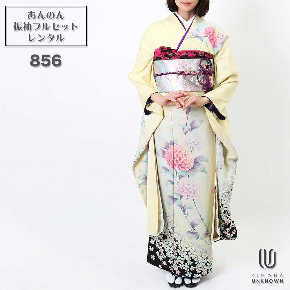 ������̵���áڥ�󥿥�ۡ����ͼ��ۿ�µ��󥿥�� [�¿���Ĺ���֥�󥿥���������]���б���Ĺ155cm��170cm�ۥ�󥿥뿶µ�ե륻�å�-