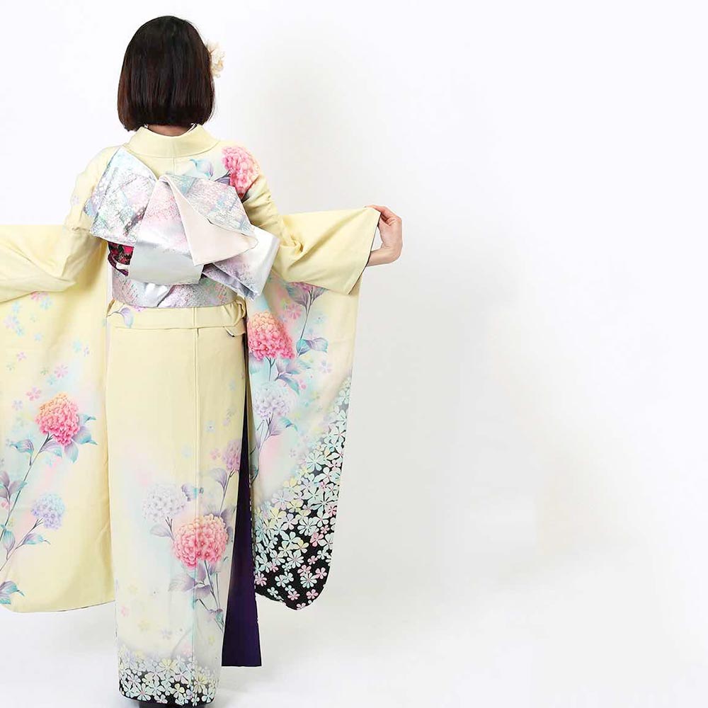 ������̵���áڥ�󥿥�ۡ����ͼ��ۿ�µ��󥿥�� [�¿���Ĺ���֥�󥿥���������]���б���Ĺ155cm��170cm�ۥ�󥿥뿶µ�ե륻�å�-