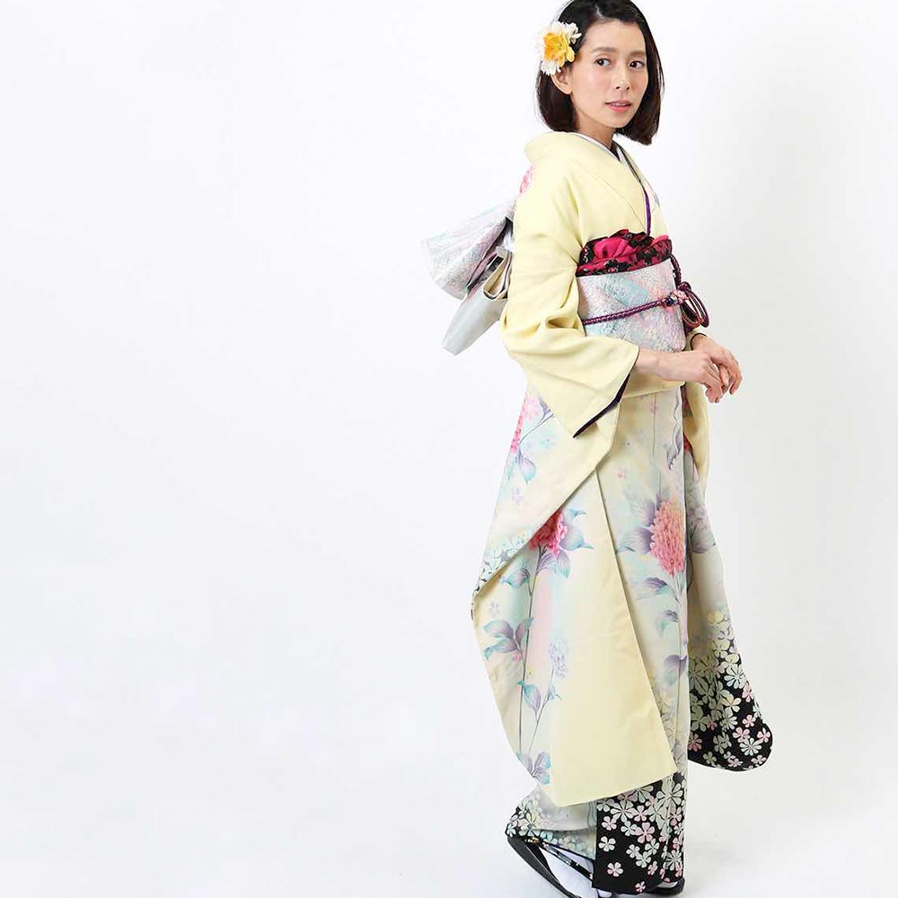 ������̵���áڥ�󥿥�ۡ����ͼ��ۿ�µ��󥿥�� [�¿���Ĺ���֥�󥿥���������]���б���Ĺ155cm��170cm�ۥ�󥿥뿶µ�ե륻�å�-