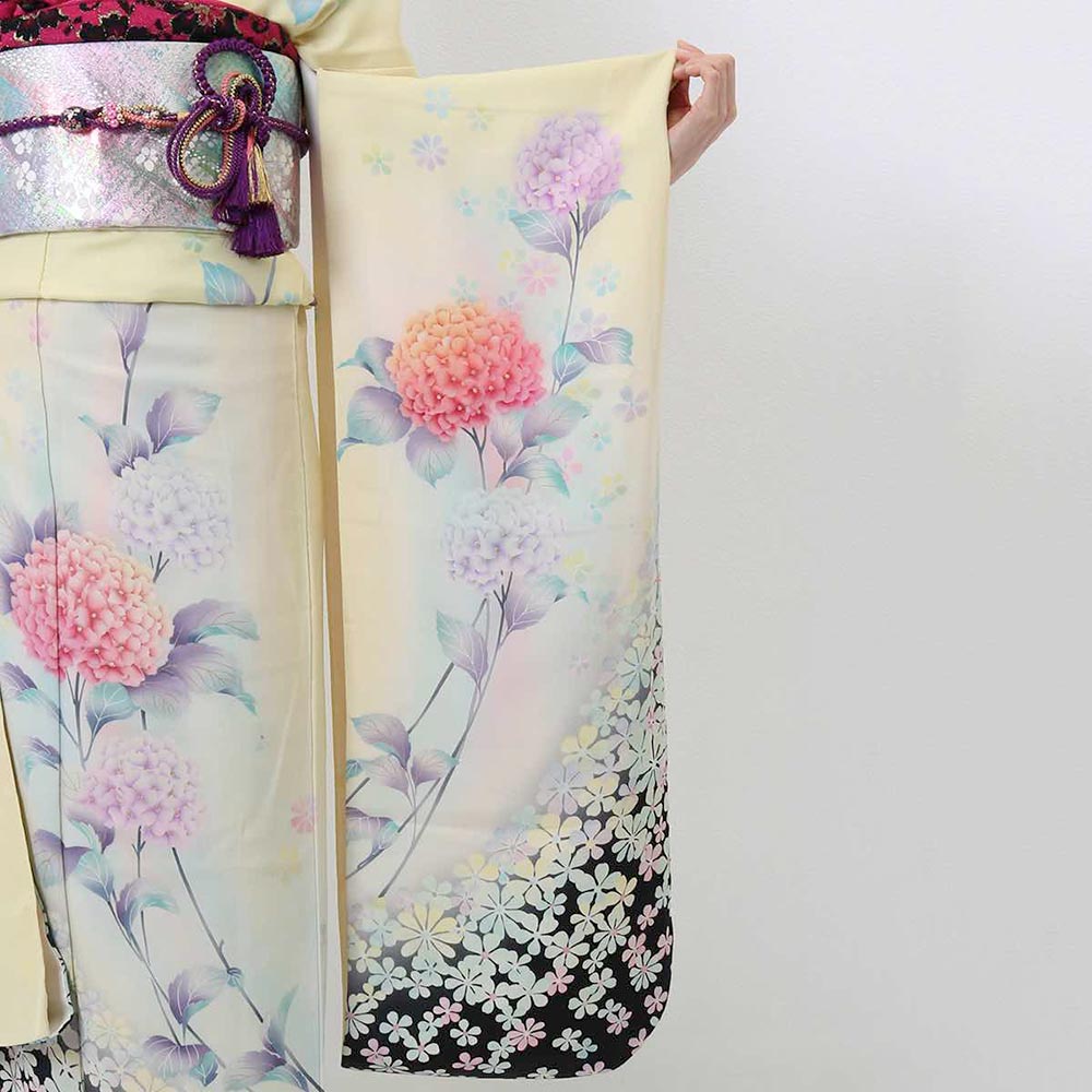 ������̵���áڥ�󥿥�ۡ����ͼ��ۿ�µ��󥿥�� [�¿���Ĺ���֥�󥿥���������]���б���Ĺ155cm��170cm�ۥ�󥿥뿶µ�ե륻�å�-