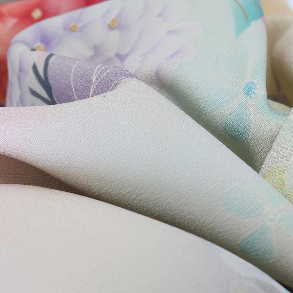 ������̵���áڥ�󥿥�ۡ����ͼ��ۿ�µ��󥿥�� [�¿���Ĺ���֥�󥿥���������]���б���Ĺ155cm��170cm�ۥ�󥿥뿶µ�ե륻�å�-