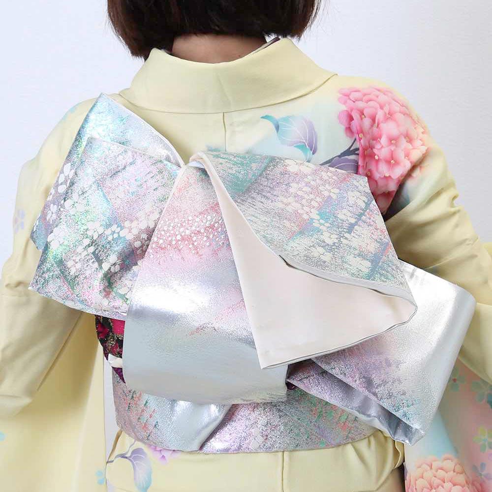 ������̵���áڥ�󥿥�ۡ����ͼ��ۿ�µ��󥿥�� [�¿���Ĺ���֥�󥿥���������]���б���Ĺ155cm��170cm�ۥ�󥿥뿶µ�ե륻�å�-